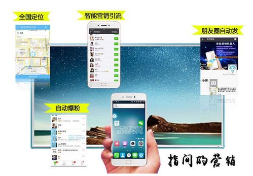 農(nóng)產(chǎn)品難賣 互聯(lián)網(wǎng)營銷策劃是破局關(guān)鍵