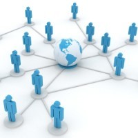 鹽田網(wǎng)絡(luò)營銷策劃與外包服務(wù)報(bào)價(jià)指南 專業(yè)選擇【網(wǎng)奇】