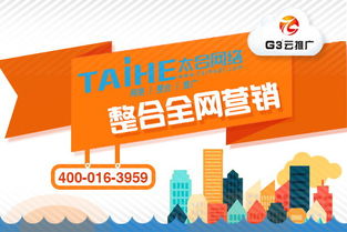 數(shù)字時(shí)代的產(chǎn)品突圍 網(wǎng)絡(luò)營銷策略、推廣路徑與方案策劃全解析