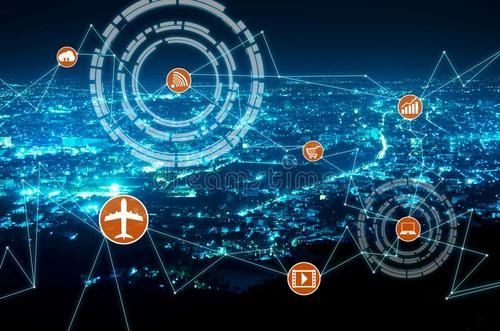 網(wǎng)絡(luò)營銷策劃方案 構(gòu)建數(shù)字化時(shí)代的品牌增長藍(lán)圖