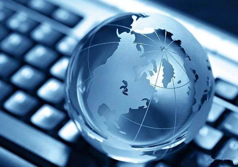 網絡營銷策劃推廣 以精準定位為基石，驅動營銷目標達成