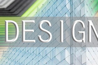 從網絡營銷策劃視角，打造高轉化率的營銷型網站產品列表頁