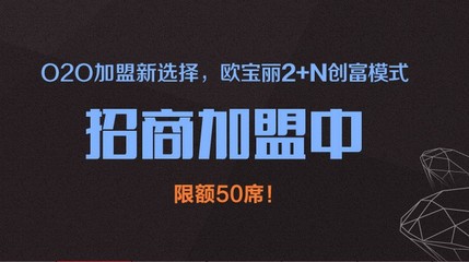湛江金店選址與網絡營銷策劃全攻略