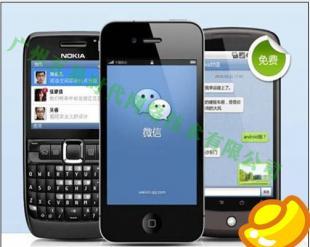 科學瘦身之道 摒棄速成陷阱，擁抱健康生活