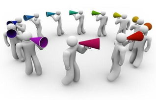 事完美營銷策劃，缺失品牌和口碑，推廣再多也悲催