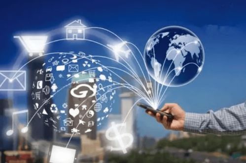 網絡營銷策劃被誤讀的十年 您的企業是否也“中招”了？