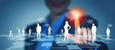 以人民的名義起誓，做網(wǎng)絡(luò)營銷我們是認(rèn)真的